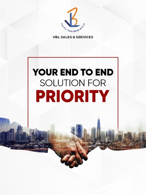 VBL Website Post 1 (2)