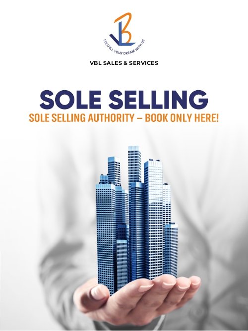 VBL Website Post 2 (2)