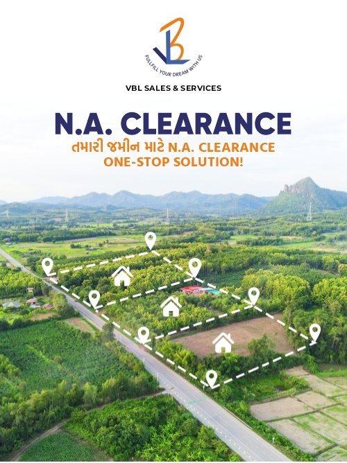 VBL Website Post 4 (2)