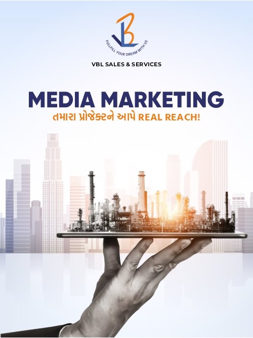 VBL Website Post 5 (2)