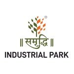 WhatsApp Image 2026-04-06 at 2.23.46 AM (2)