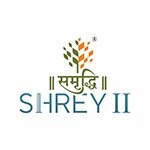 WhatsApp Image 2026-04-06 at 2.23.46 AM (3)