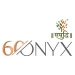 WhatsApp Image 2026-04-06 at 2.23.46 AM