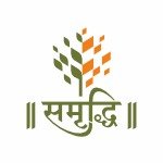 WhatsApp Image 2026-04-06 at 2.30.28 AM